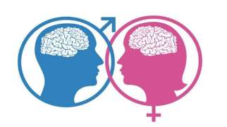 تفاوت زن و مرد | زنان و مردان چه تفاوت هایی با یکدیگر دارند؟